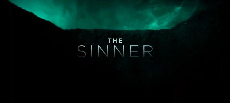 The Sinner (Image via Netflix)