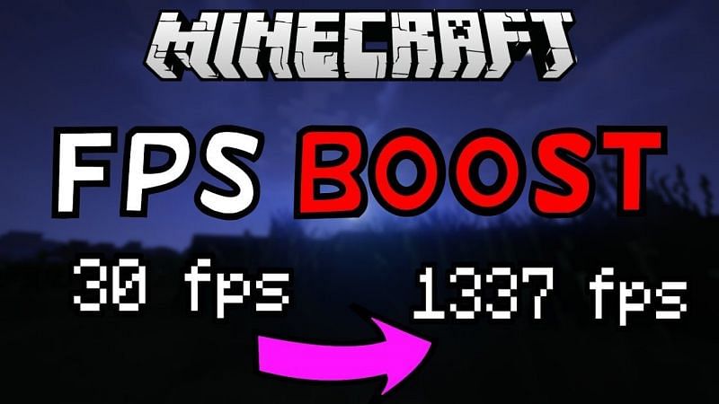 minecraft 1.8.9 texture pack folder fps boost