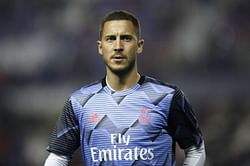 5 players whose careers have witnessed a sharp decline