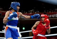 Olympics 2021: 3 talking points as Simranjit Kaur bows out to Sudaporn Seesondee in 60kg pre-quarterfinals