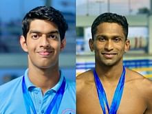 Sajan Prakash and Srihari Nataraj at Tokyo Olympics Swimming: When and where to watch, events, TV and LIVE streaming details