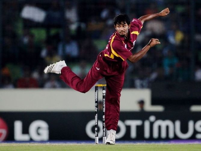 When was the last time West Indies won a T20I series against Pakistan?