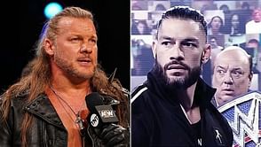 Top SmackDown Rumors: Major MITB spoiler, superstar could turn on Reigns to join The Rock, Jericho says current WWE star will never be world champion (17th July)