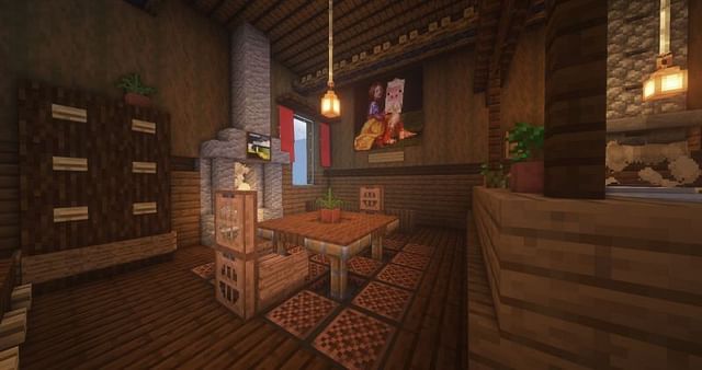 Carrot on a Stick in Minecraft: Everything players need to know