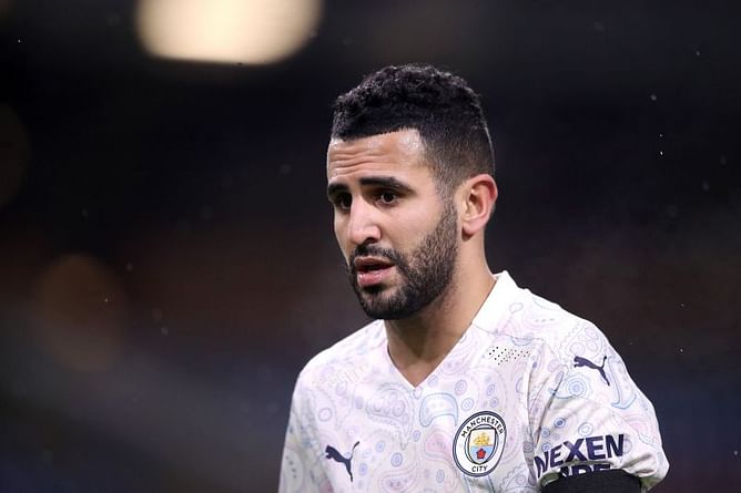 Manchester City vs Preston North End prediction, preview, team news and more | Club friendlies 2021