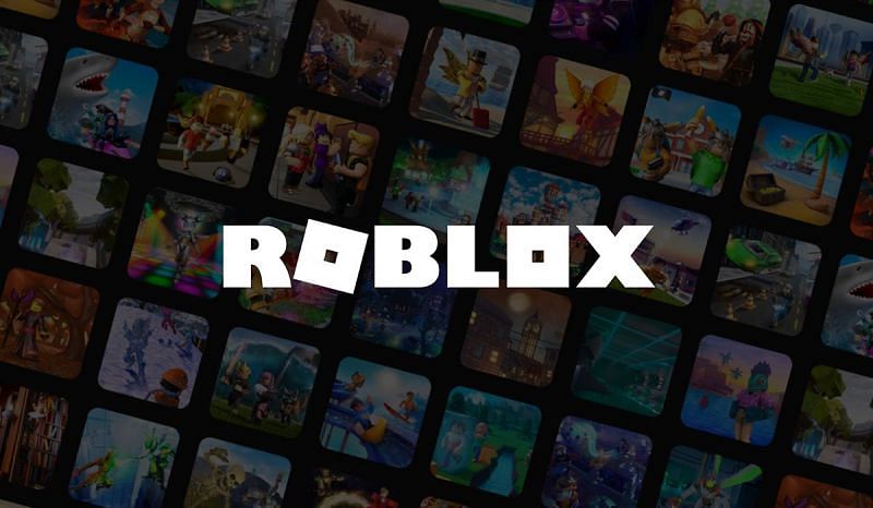 ALL New Roblox Promo Codes on ROBLOX 2021!