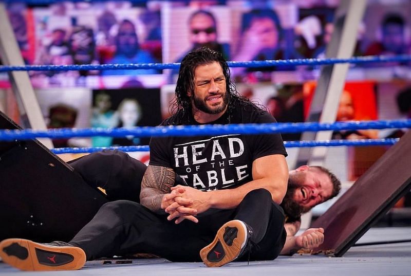 Wwe Smackdown म म ज द सभ स परस ट र स क ल स ट र मन र स स थ र ल स सम त ढ र बड न म श म ल