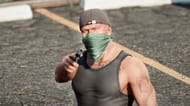 Image via gta5-mods.com