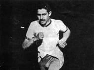 Francisco Lazaro - The only athlete to die during an Olympic race