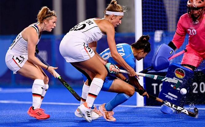 Olympics 2021: India vs Great Britain women's hockey preview & prediction