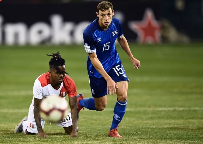El Salvador vs Curacao prediction, preview, team news and more | CONCACAF Gold Cup 2021