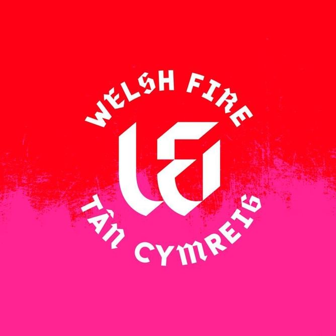 The Hundred Women's Competition 2021: Welsh Fire SWOT Analysis