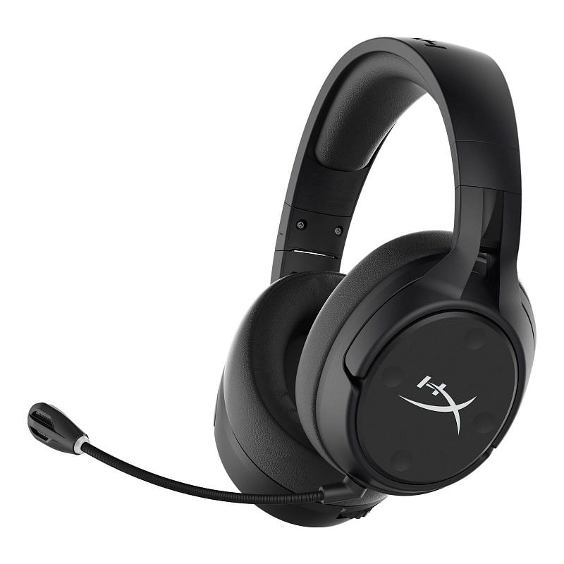 HyperX Cloud Flight S