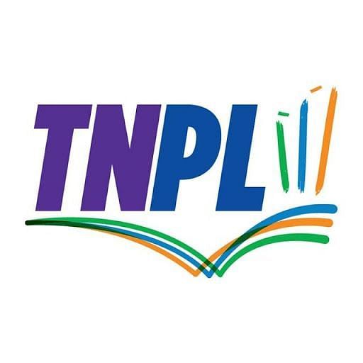 The Tamil Nadu Premier League will be played from July 19th to August 15th