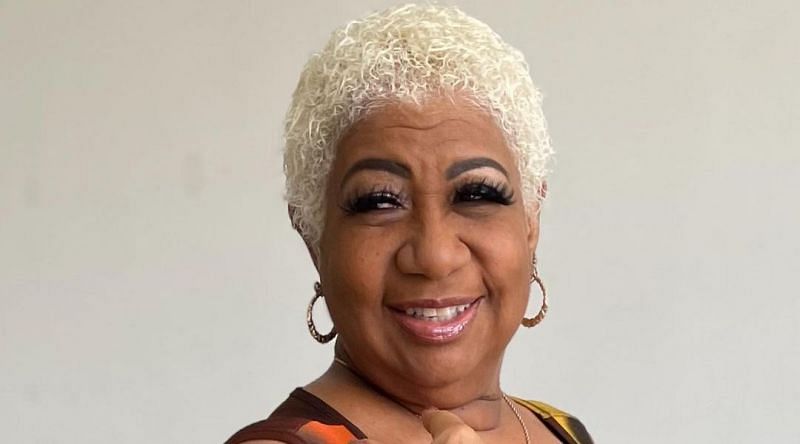 Actor-comedian Luenell took the internet by storm after recent Instagram Live video (Image via Instagram/luenell)