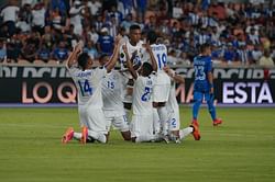 Panama vs Grenada prediction, preview, team news and more | CONCACAF Gold Cup 2021