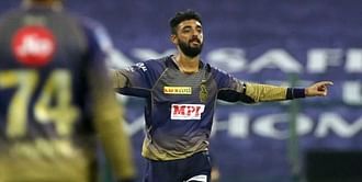 3 reasons why Varun Chakravarthy should be in India's T20 World Cup squad