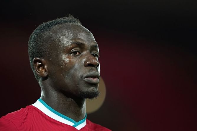 5 superstars who can bounce back this season (2021/22)
