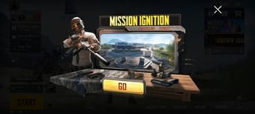 BGMI: Top 5 tips to win Mission Ignition matches