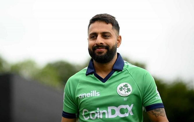 ICC Cricket World Cup Super League Points Table (Updated) as on July 17