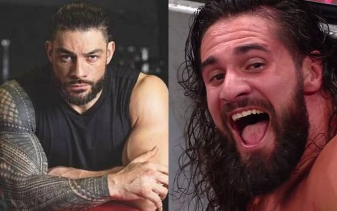 WWE SmackDown Preview: Roman Reigns destroys legend, 6-time champion returns, Seth Rollins pulls off a big surprise (July 2nd, 2021)