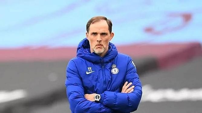 Chelsea contacted over sensational return of former winger - Reports