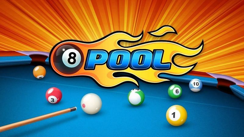 8 Ball Pool Game for Android - Download the APK from Uptodown