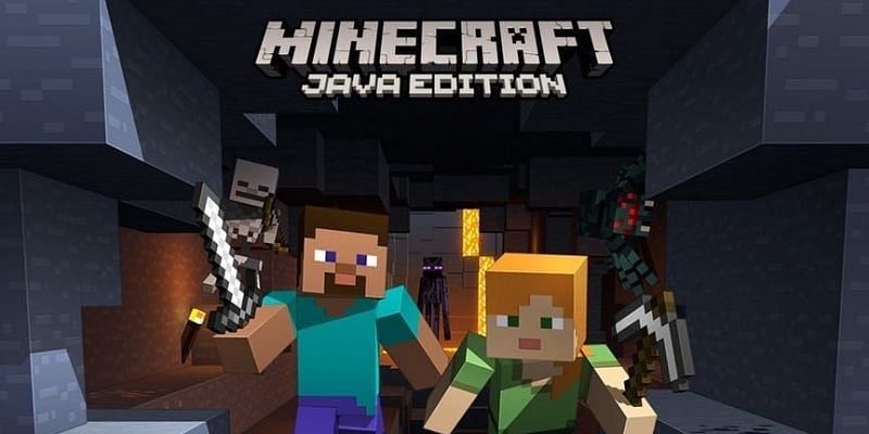 Minecraft: Java Edition Profile Name VS Gamertag FAQ