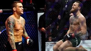 4 fighters who will have a career-defining fight at UFC 264