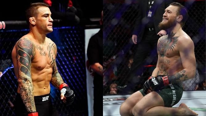 4 fighters who will have a career-defining fight at UFC 264