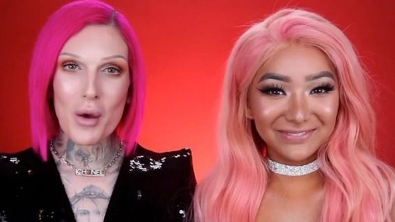 Image via YouTube/JeffreeStar