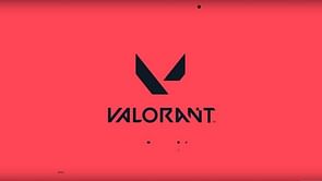 Valorant "version mismatch" error: What is it and how to possibly fix it