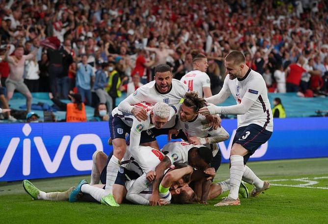 5 reasons why Italy will struggle against England tonight | Euro 2020 final