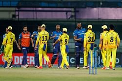 IPL 2021: CSK vs MI square off on Sep 19, what happened when they last met ?
