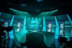 XSET and Sentinels made it to the Valorant Champions Tour North America Stage 3 Challengers 1 Grand-Final