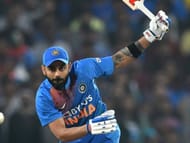 विराट कोहली