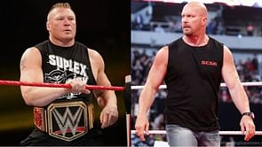 5 ड्रीम मैच जिन्हें WWE लैजेंड्स ने रिजेक्ट कर दिया था