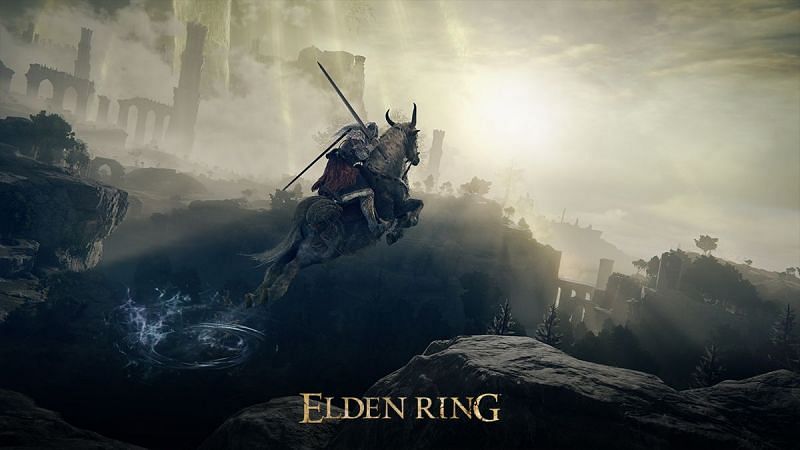 Top 5 "Souls-Borne" like features players can expect in Elden Ring