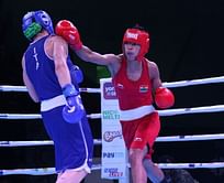 Summer of 2012 - When India identified the boxer in Lovlina Borgohain