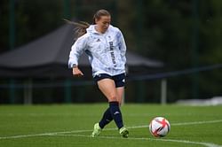 Canada Women vs Great Britain Women prediction, preview, team news and more | Tokyo Olympics 2020