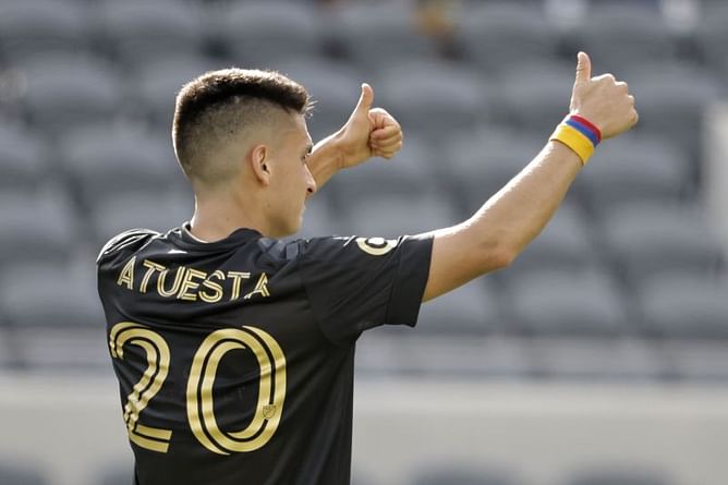 Los Angeles FC vs Minnesota United prediction, preview, team news and more | MLS 2021