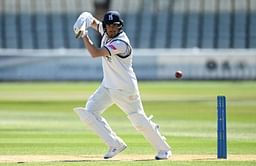 IND vs ENG 2021: ECB announces 14-man County XI squad to take on India next week