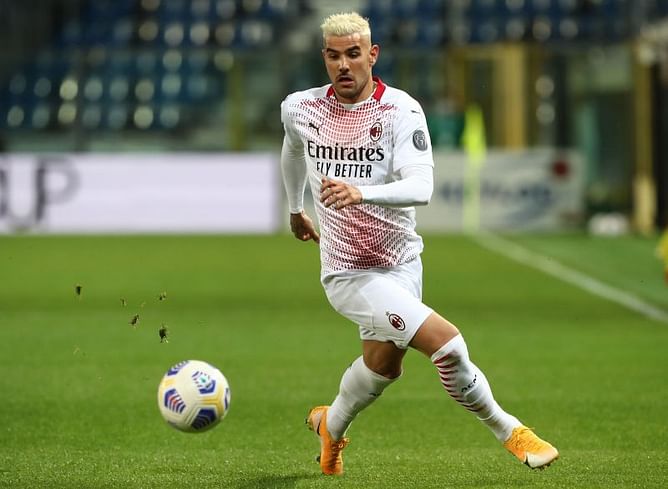 Nice vs AC Milan prediction, preview, team news and more | Club friendlies 2021
