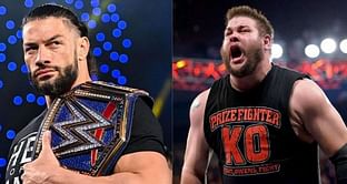 How to watch Money in the Bank 2021?