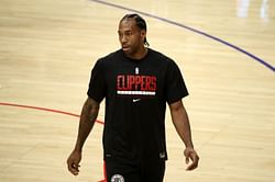 NBA Rumors: Reports indicate Kawhi Leonard has no interest in leaving LA Clippers during 2021 free agency