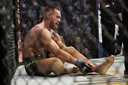 3 logical return fights for Conor McGregor