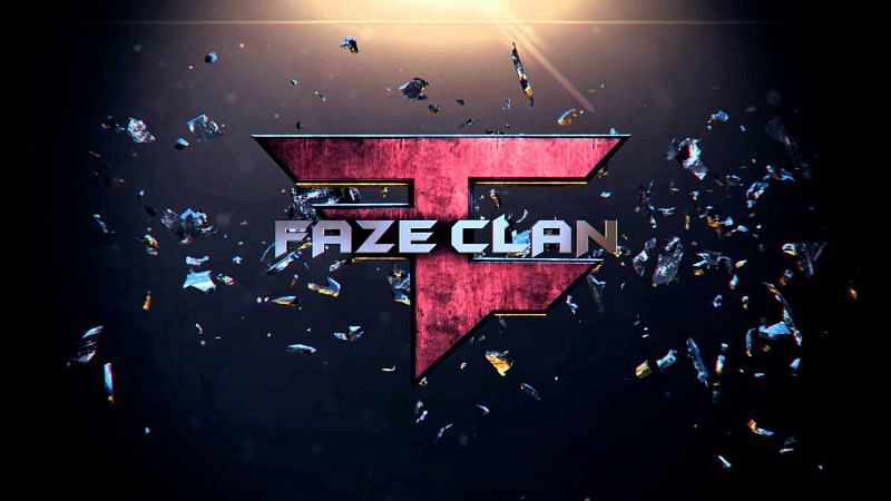 FaZe clan crypto scam leaves the internet shocked (Image via wallpapercave.com)