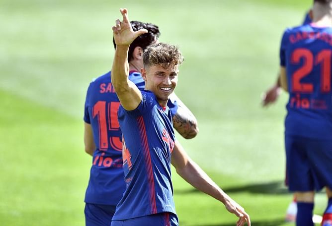 Numancia vs Atletico Madrid prediction, preview, team news and more | Club friendlies 2021
