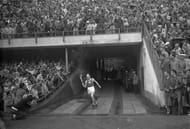 Helsinki Olympics - A fitting tribute to the Flying Finns