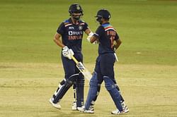 IND vs SL 2021: 3 talking points from India's brilliant comeback win in the 2nd ODI